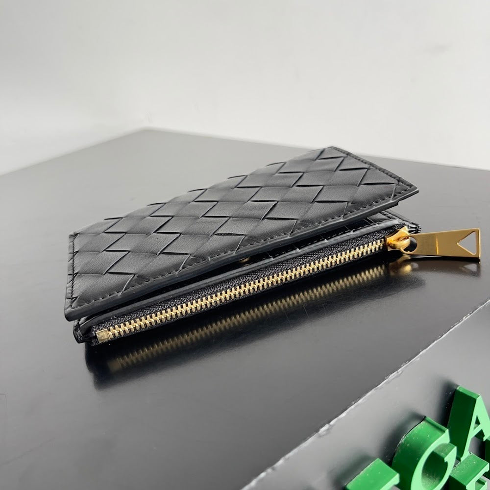 Dragons Bags Bottegan Luxury Bag --91491