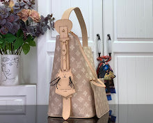 new-luxury-designer-bags-nm1592