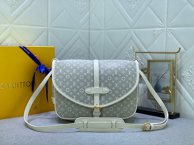 Dragons Bags LVn Luxury Bag --79313