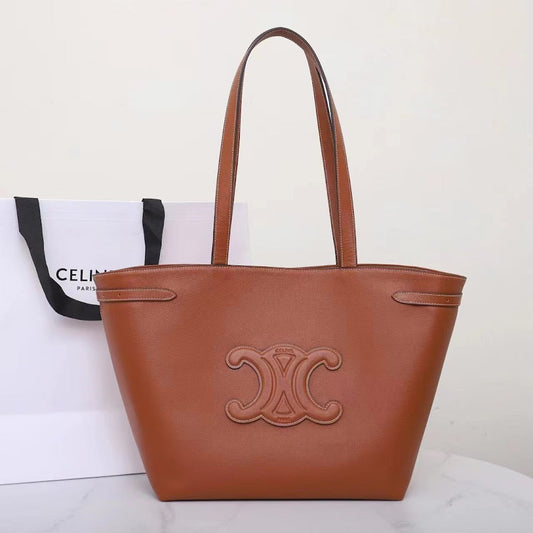 Dragons Bags Celine Luxury Bag --112049