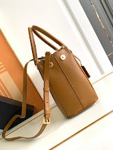 new-designer-premium-bags-nm1910