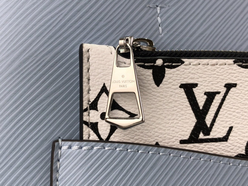 Fashion Vbs bags - 3538