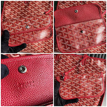 new-luxury-designer-bags-nm8201