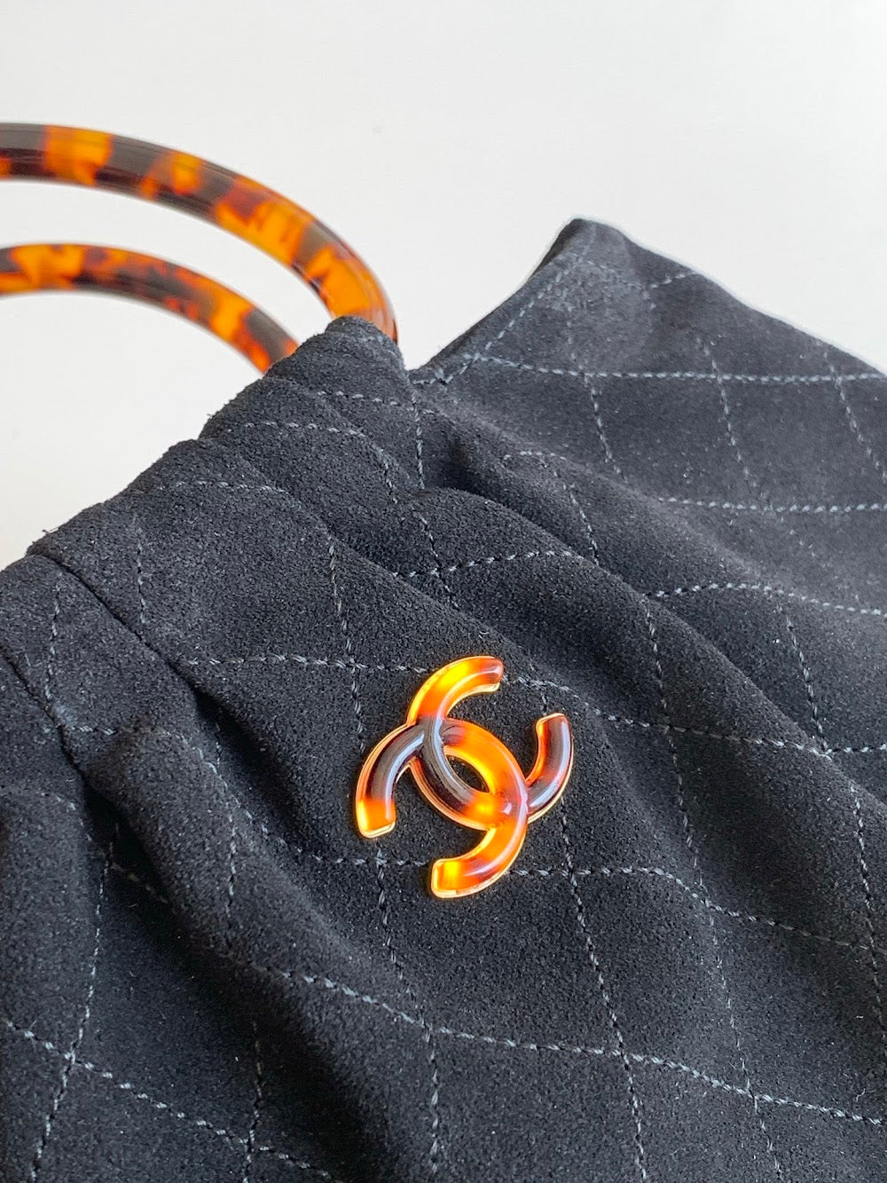 Dragons BagsCHn Luxury Bag --114331