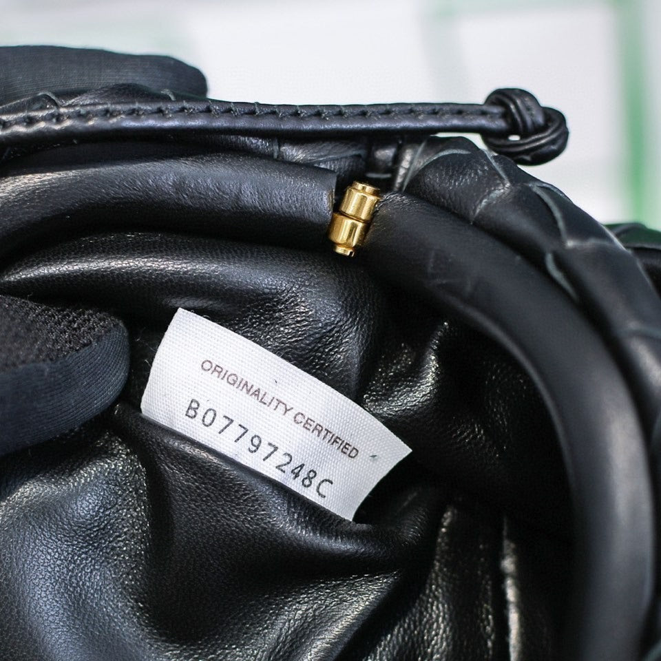 new-luxury-designer-bags-nm10597