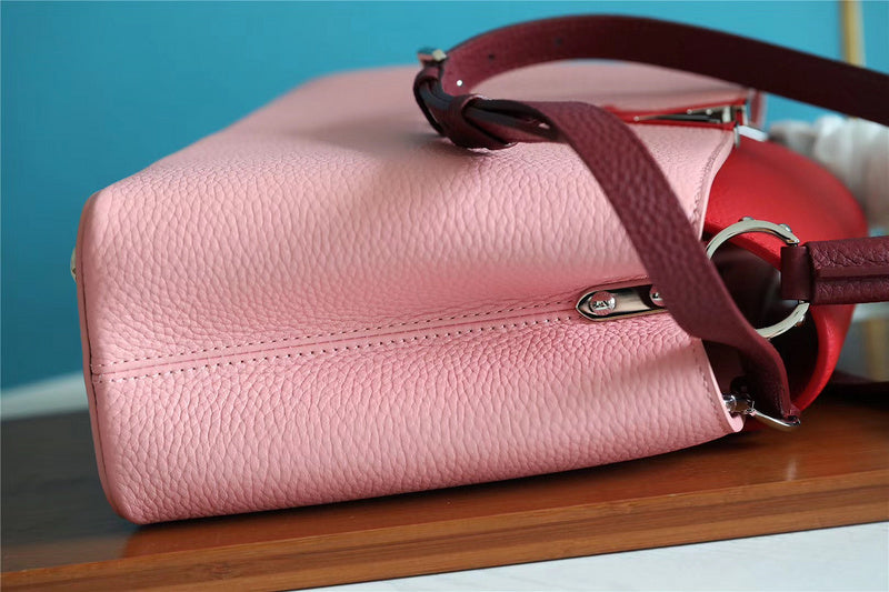 VBS Fashion bags - 8362