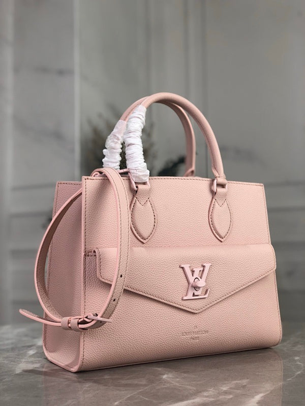 Dragons Bags ln Luxury Bag --59931
