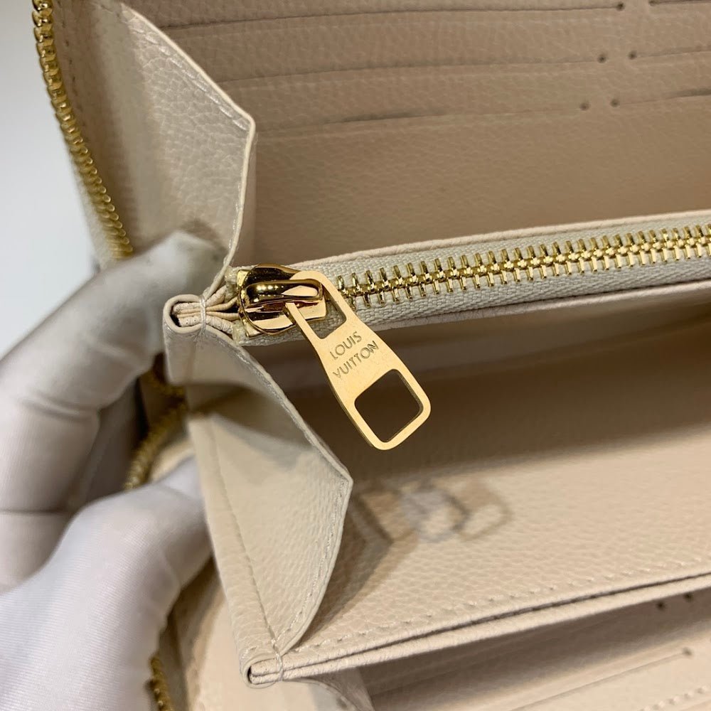 Dragons Bags ln Luxury Bag --59731