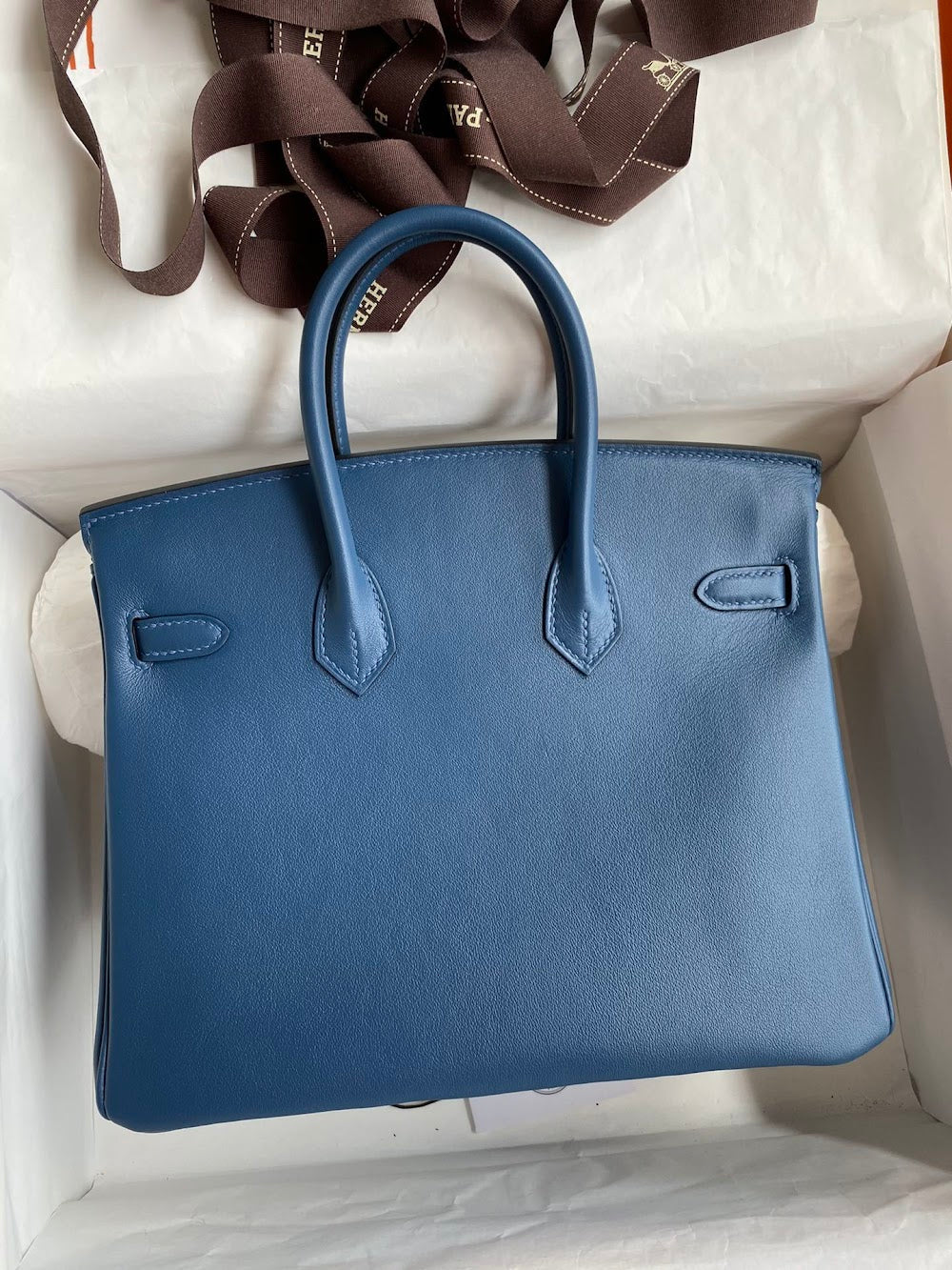 Dragons BagsHermesn Luxury Bag --117352