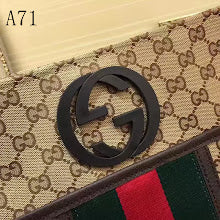 new-luxury-designer-bags-nm8787
