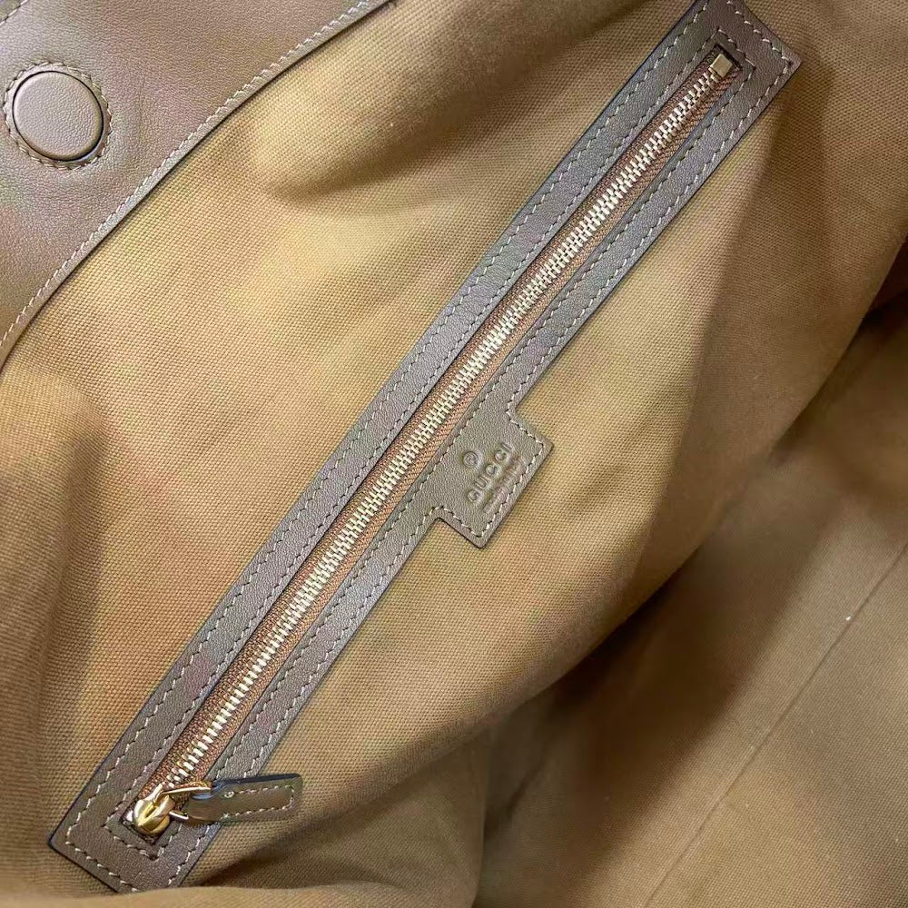 Dragons Bags Guccin Luxury Bag --95030