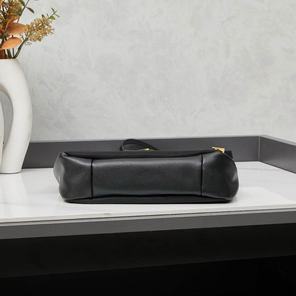Dragons Bags pradn Luxury Bag --74100
