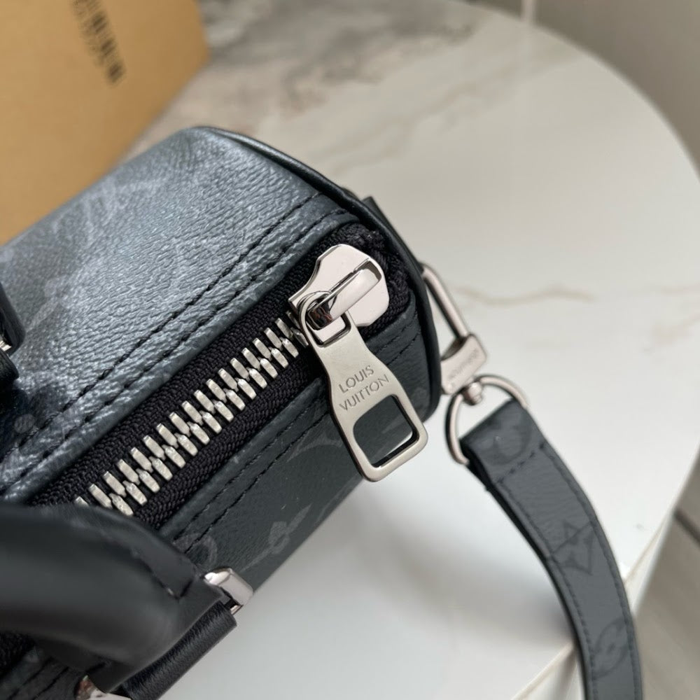 Dragons Bags LVn Luxury Bag --78902