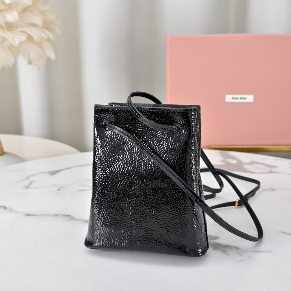 Dragons Bags Miun Miun Luxury Bag --123548