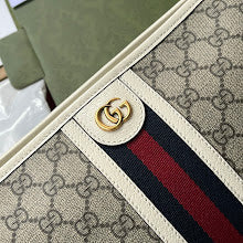 new-luxury-designer-bags-nm8621