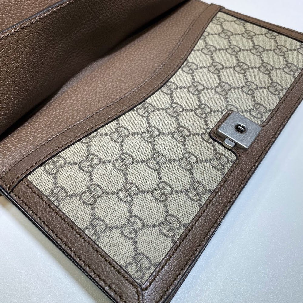 new-elite-designer-bags-nm17871
