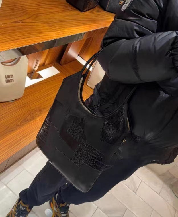 Dragons Bags Miun Miun Luxury Bag --122991