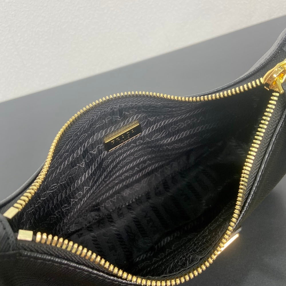 Dragons Bags pradn Luxury Bag --73121