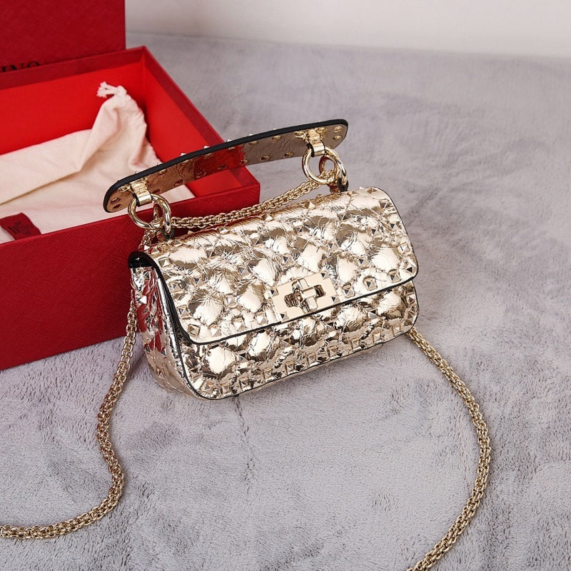 Dragons Bags valentine Luxury Bag --72530