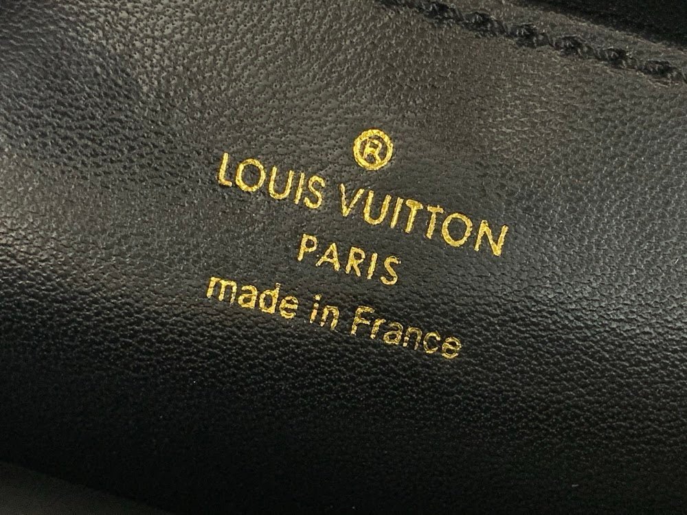 Dragons Bags ln Luxury Bag --95727