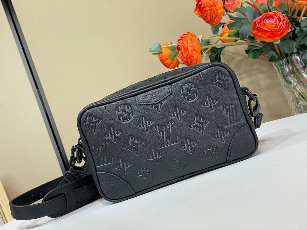 Dragons Bags ln Luxury Bag --97591