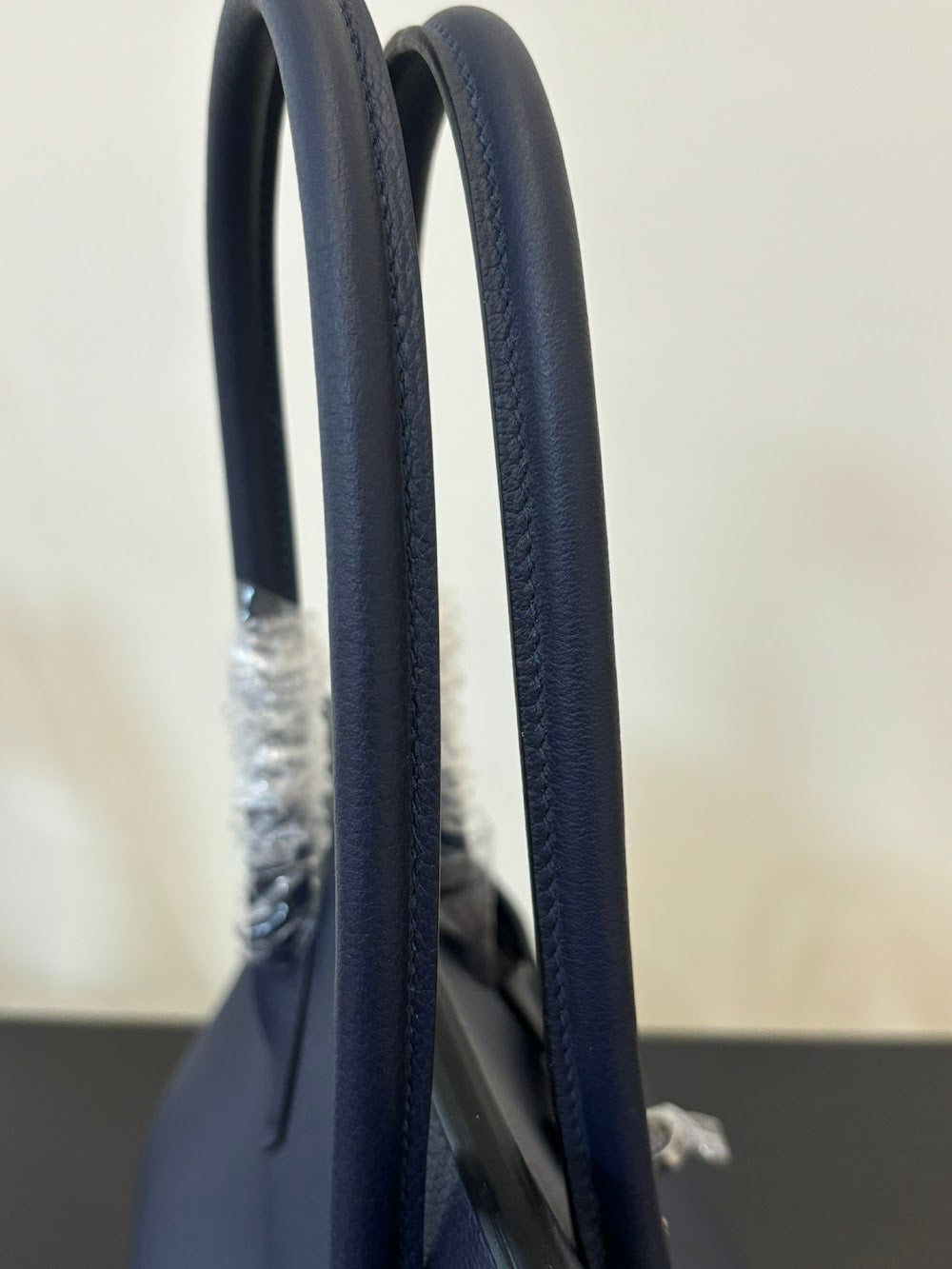 Dragons BagsHermesn Luxury Bag --118832