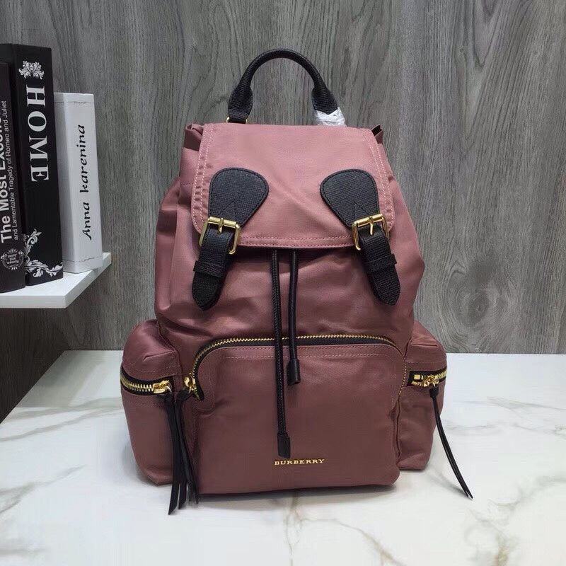 VBS Fashion -BBR Bags - 1514