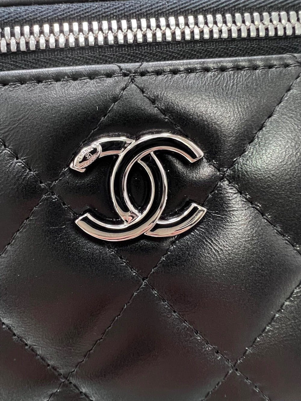 new-designer-premium-bags-nm10142