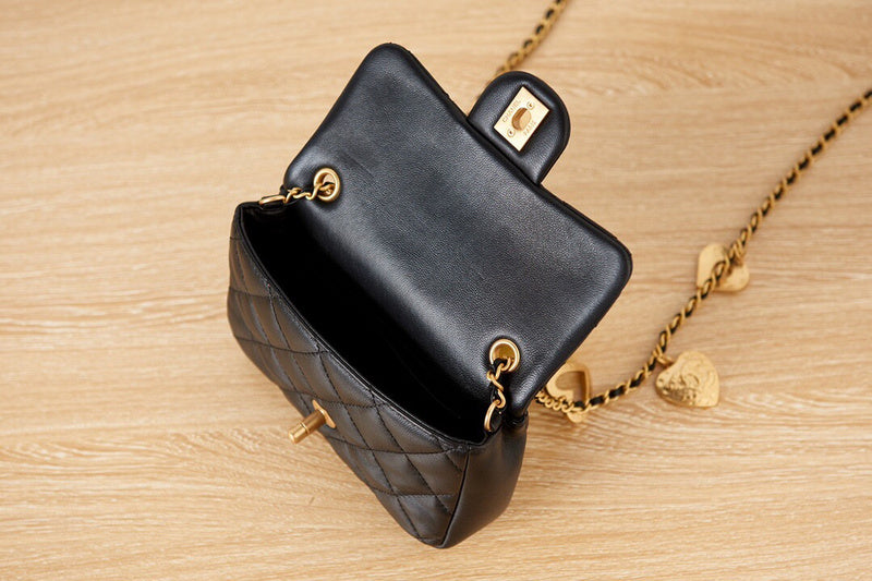 Dragons Bags Bags - Bags - 2946