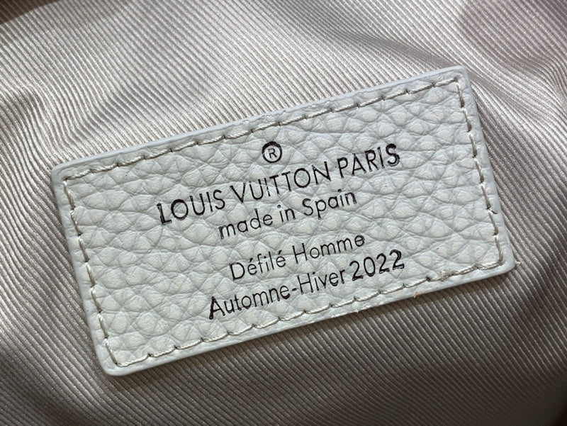 Fashion Vbs bags - 3507