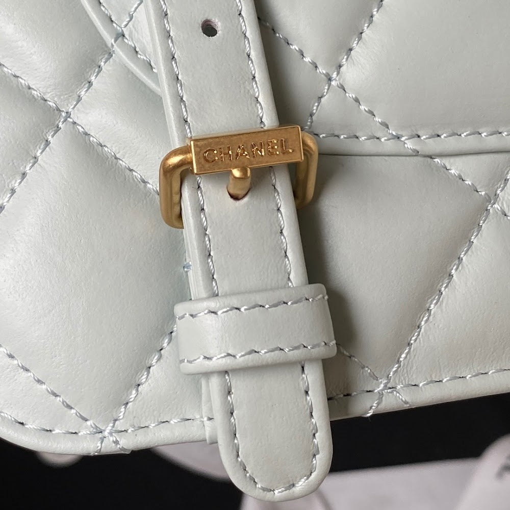 new-elite-designer-bags-nm10040