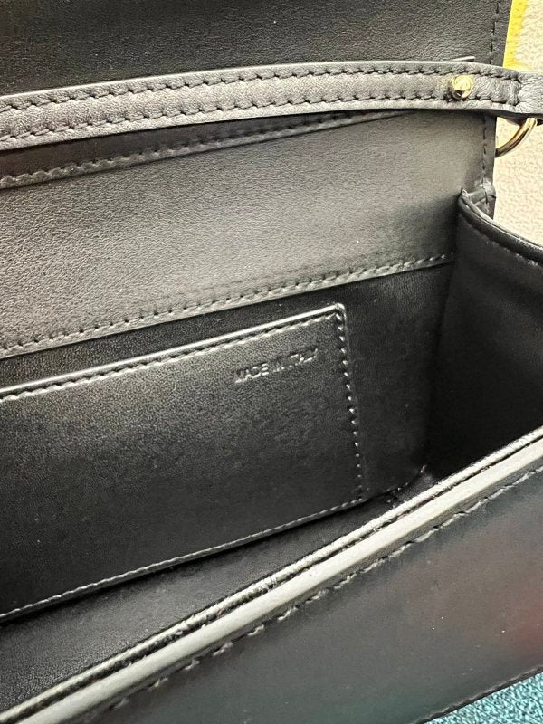 Dragons Bags valentine Luxury Bag --72553