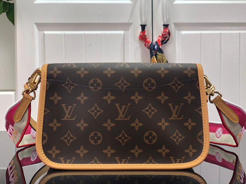 Fashion Vbs bags - 2465