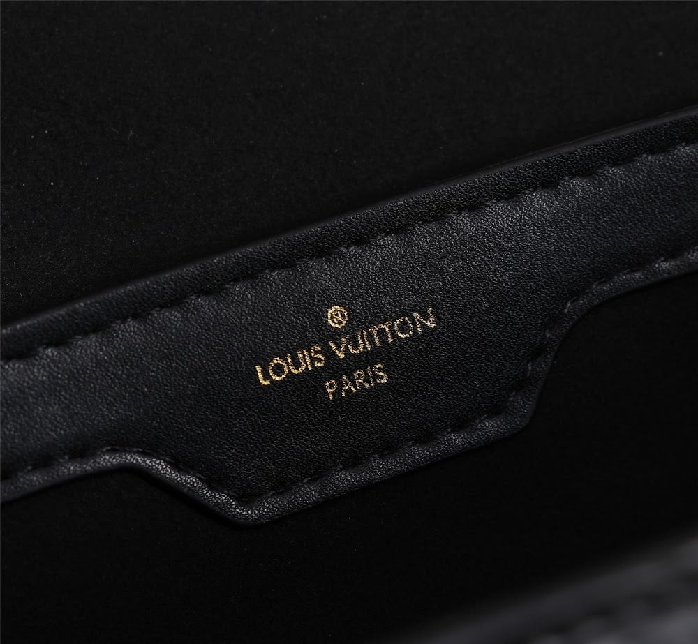 Dragons Bags ln Luxury Bag --78113