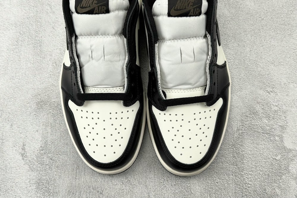 Dragons Bags Nike Luxury Shoes --54824