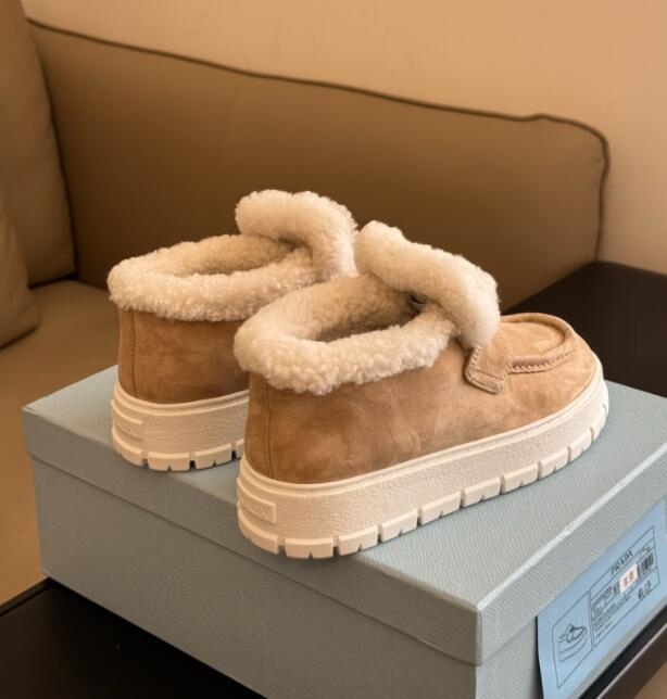 Dragons Bags Bags

 - PD Women Shoes - 139