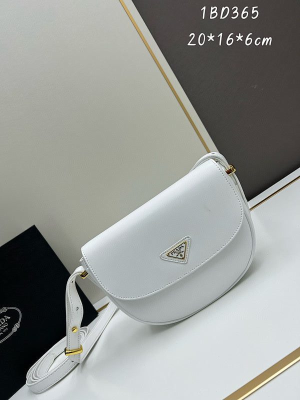 Dragons Bags pradn Luxury Bag --73610