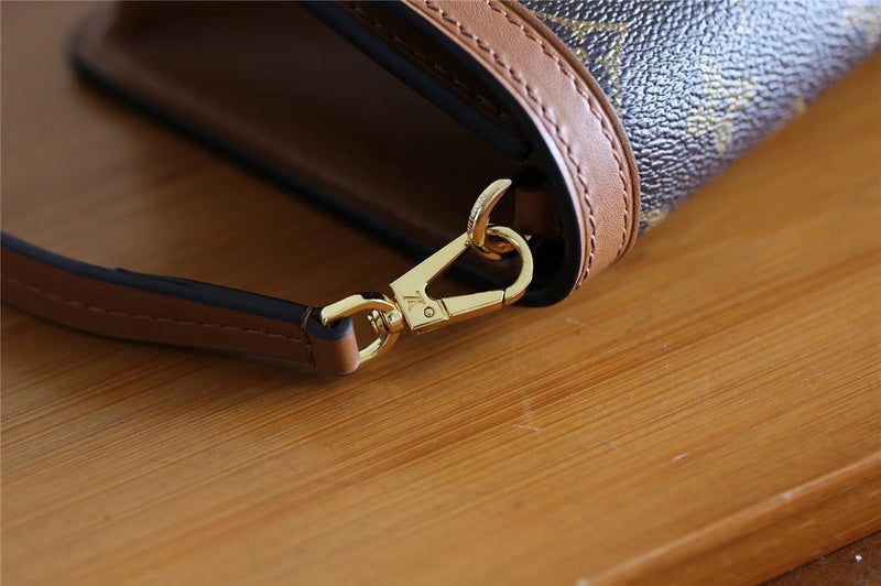 nmb Fashion bags - 8137