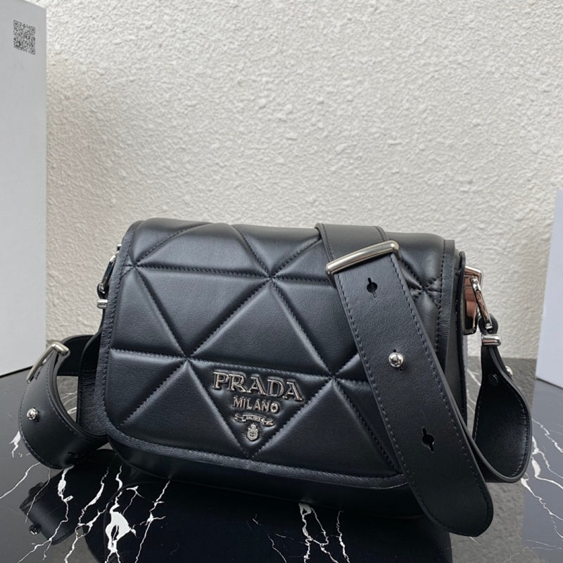 Jessica Bags pradn Luxury Bag --74757