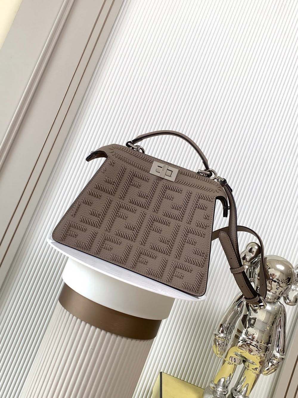 new-elite-designer-bags-nm15002