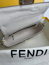 new-designer-premium-bags-nm7870