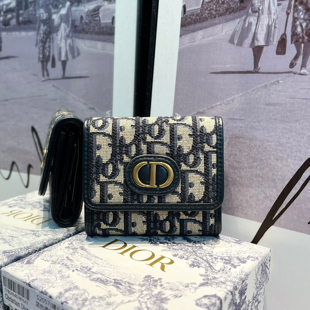 Dragons BagsDiorn Luxury Bag --115872