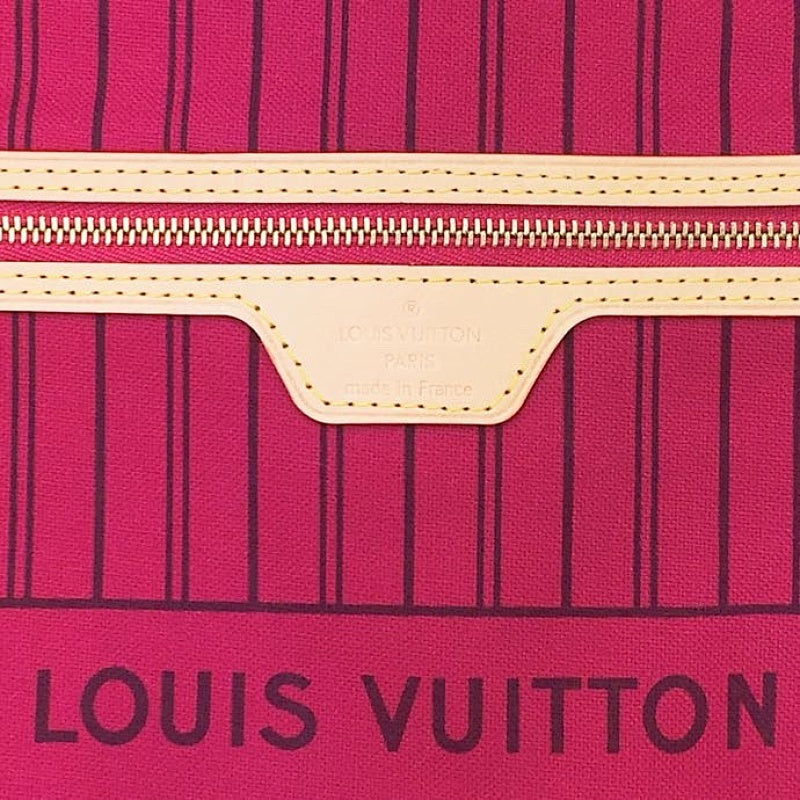 Dragons Bags ln Luxury Bag --59318