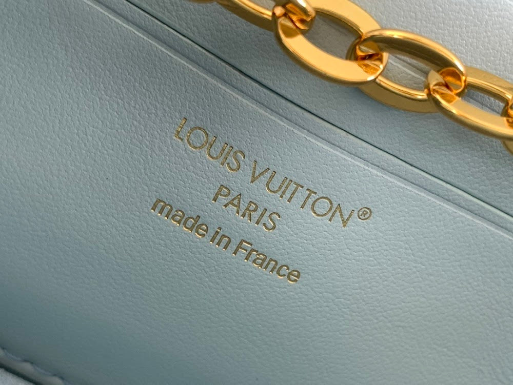 Dragons Bags ln Luxury Bag --62838