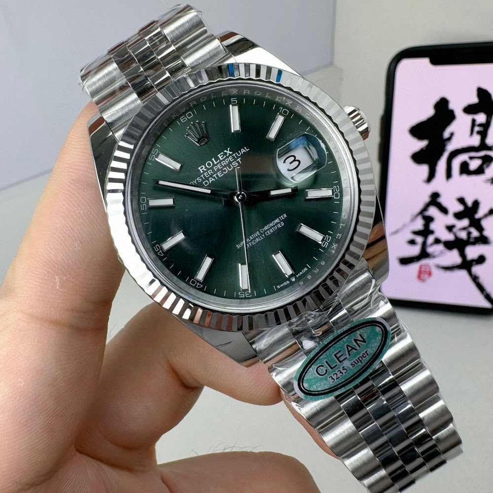 Dragons Bags Luxury Designer Watch --103287