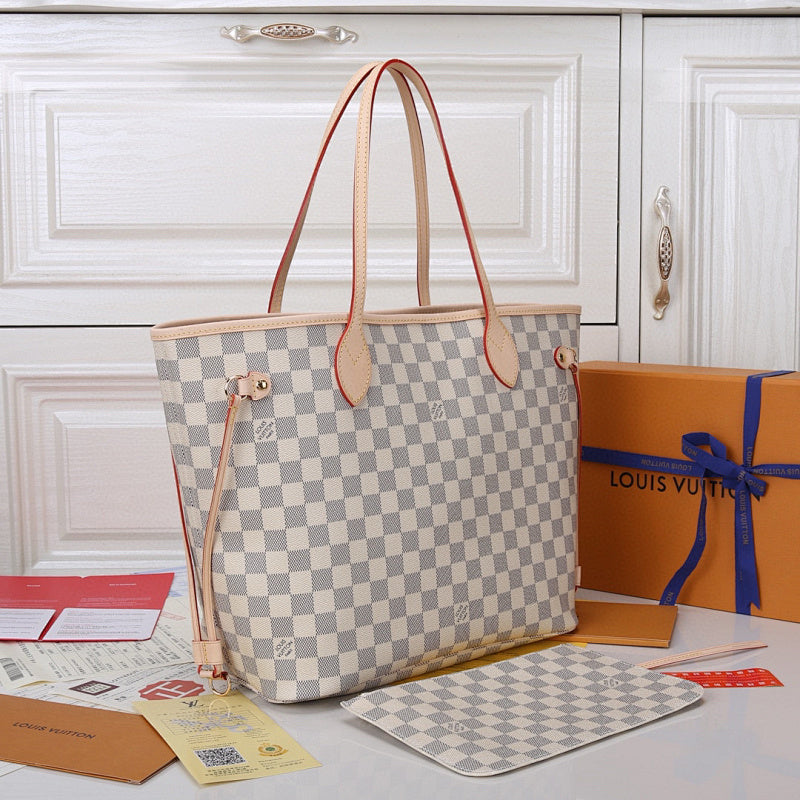 Dragons Bags ln Luxury Bag --81450