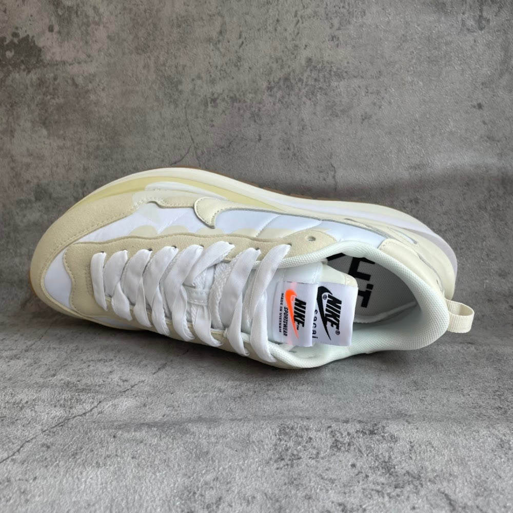 Dragons Bags Nike Luxury Shoes --54936
