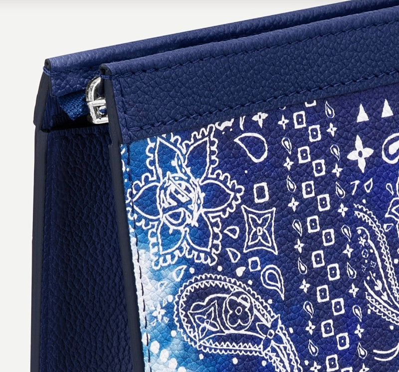 Dragons Bags ln Luxury Bag --67604