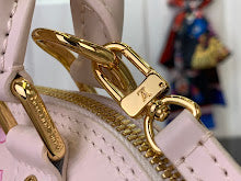 new-designer-premium-bags-nm1114
