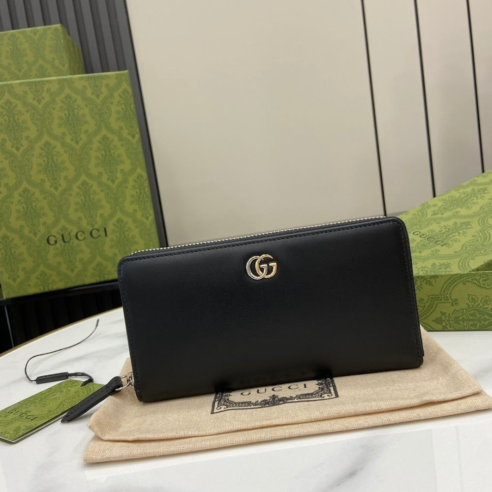 new-designer-premium-bags-nm19640
